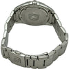 グランドセイコー Grand Seiko ヘリテージコレクション 9Fクォーツ ブティック限定 SBGV231(9F82-0AF0) ブラック ステンレススチール クオーツ メンズ 腕時計