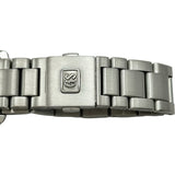 グランドセイコー Grand Seiko ヘリテージコレクション 9Fクォーツ ブティック限定 SBGV231(9F82-0AF0) ブラック ステンレススチール クオーツ メンズ 腕時計