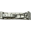 グランドセイコー Grand Seiko ヘリテージコレクション 9Fクォーツ ブティック限定 SBGV231(9F82-0AF0) ブラック ステンレススチール クオーツ メンズ 腕時計