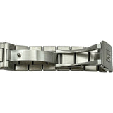 グランドセイコー Grand Seiko ヘリテージコレクション 9Fクォーツ ブティック限定 SBGV231(9F82-0AF0) ブラック ステンレススチール クオーツ メンズ 腕時計