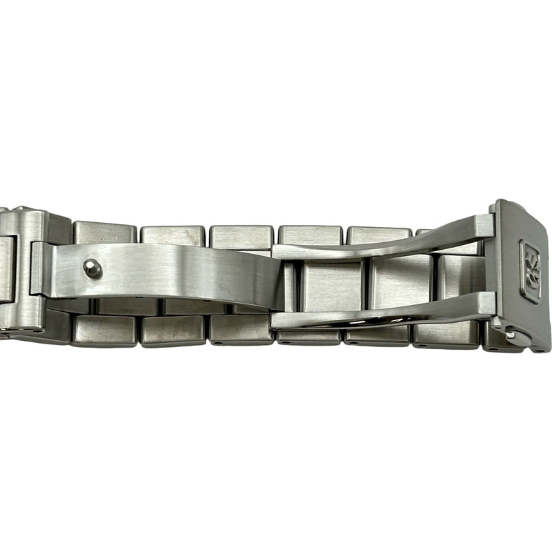 グランドセイコー Grand Seiko ヘリテージコレクション 9Fクォーツ