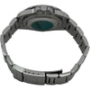 ロレックス ROLEX GMTマスター2 16710 ブラック ステンレススチール 自動巻き メンズ 腕時計