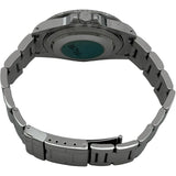 ロレックス ROLEX GMTマスター2 16710 ブラック ステンレススチール 自動巻き メンズ 腕時計