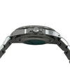 ロレックス ROLEX GMTマスター2 16710 ブラック ステンレススチール 自動巻き メンズ 腕時計