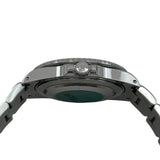 ロレックス ROLEX GMTマスター2 16710 ブラック ステンレススチール 自動巻き メンズ 腕時計