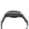 ロレックス ROLEX GMTマスター2 16710 ブラック ステンレススチール 自動巻き メンズ 腕時計