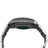 ロレックス ROLEX GMTマスター2 16710 ブラック ステンレススチール 自動巻き メンズ 腕時計