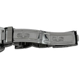ロレックス ROLEX GMTマスター2 16710 ブラック ステンレススチール 自動巻き メンズ 腕時計