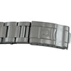 ロレックス ROLEX GMTマスター2 16710 ブラック ステンレススチール 自動巻き メンズ 腕時計