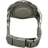 ロレックス ROLEX GMTマスター2 16710 ブラック ステンレススチール 自動巻き メンズ 腕時計
