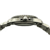 ロレックス ROLEX GMTマスター2 16710 ブラック ステンレススチール 自動巻き メンズ 腕時計