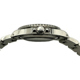 ロレックス ROLEX GMTマスター2 16710 ブラック ステンレススチール 自動巻き メンズ 腕時計