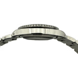 ロレックス ROLEX GMTマスター2 16710 ブラック ステンレススチール 自動巻き メンズ 腕時計