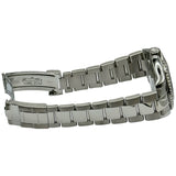 ロレックス ROLEX ヨットマスター 16622 シルバー プラチナ/ステンレススチール 自動巻き メンズ 腕時計