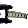 ロレックス ROLEX ヨットマスター 16622 シルバー プラチナ/ステンレススチール 自動巻き メンズ 腕時計