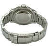 ロレックス ROLEX ヨットマスター 16622 シルバー プラチナ/ステンレススチール 自動巻き メンズ 腕時計