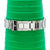 ロレックス ROLEX ヨットマスター 16622 シルバー プラチナ/ステンレススチール 自動巻き メンズ 腕時計