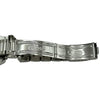 ロレックス ROLEX ヨットマスター 16622 シルバー プラチナ/ステンレススチール 自動巻き メンズ 腕時計