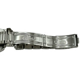 ロレックス ROLEX ヨットマスター 16622 シルバー プラチナ/ステンレススチール 自動巻き メンズ 腕時計
