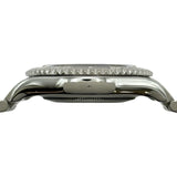 ロレックス ROLEX ヨットマスター 16622 シルバー プラチナ/ステンレススチール 自動巻き メンズ 腕時計