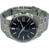 グランドセイコー Grand Seiko ヘリテージコレクション スプリングドライブ SBGA375(9R65-0CV0) ミッドナイトブルー ステンレススチール 自動巻き メンズ 腕時計