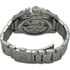 グランドセイコー Grand Seiko ヘリテージコレクション スプリングドライブ SBGA375(9R65-0CV0) ミッドナイトブルー ステンレススチール 自動巻き メンズ 腕時計