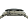 グランドセイコー Grand Seiko スポーツコレクション スプリングドライブ GMT SBGE253(9R66-0BB0) ブラック ステンレススチール 自動巻き メンズ 腕時計