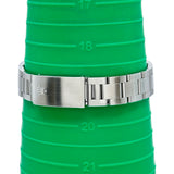 ロレックス ROLEX エアキング 14000 シルバー ステンレススチール 自動巻き メンズ 腕時計