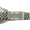 ロレックス ROLEX GMTマスター2 126710BLNR ブラック ステンレススチール 自動巻き メンズ 腕時計