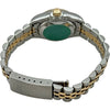 ロレックス ROLEX デイトジャスト 79173G ゴールド ゴールド/ステンレススチール レディース 腕時計