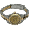 ロレックス ROLEX デイトジャスト 79173G ゴールド ゴールド/ステンレススチール レディース 腕時計