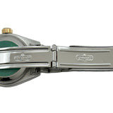 ロレックス ROLEX デイトジャスト 79173G ゴールド ゴールド/ステンレススチール レディース 腕時計
