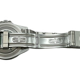 ロレックス ROLEX GMTマスター2 16710 ブラック ステンレススチール 自動巻き メンズ 腕時計