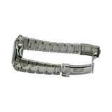 ロレックス ROLEX デイトナ 16520 ホワイト ステンレススチール 自動巻き メンズ 腕時計