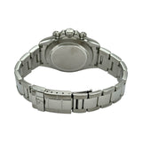 ロレックス ROLEX デイトナ 16520 ホワイト ステンレススチール 自動巻き メンズ 腕時計
