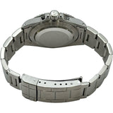 ロレックス ROLEX サブマリーナー ノンデイト 14060M ブラック ステンレススチール 自動巻き メンズ 腕時計