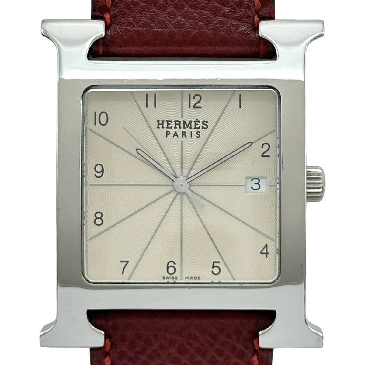 エルメス(HERMES) | 中古ブランドリユースショップ OKURA(おお蔵)