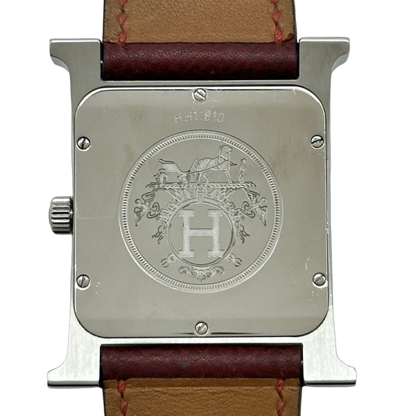 エルメス(HERMES) | 中古ブランドリユースショップ OKURA(おお蔵)