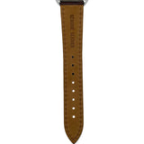 フランク・ミュラー FRANCK MULLER トノーカーベックス カサブランカ 6850BC ホワイト ステンレススチール 自動巻き メンズ 腕時計