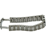 ブルガリ BVLGARI ブルガリブルガリ BB23SS(BB23BSS/12N) ブラック ステンレススチール クオーツ レディース 腕時計