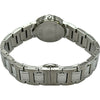 ブルガリ BVLGARI ブルガリブルガリ BB23SS(BB23BSS/12N) ブラック ステンレススチール クオーツ レディース 腕時計