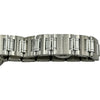 ブルガリ BVLGARI ブルガリブルガリ BB23SS(BB23BSS/12N) ブラック ステンレススチール クオーツ レディース 腕時計