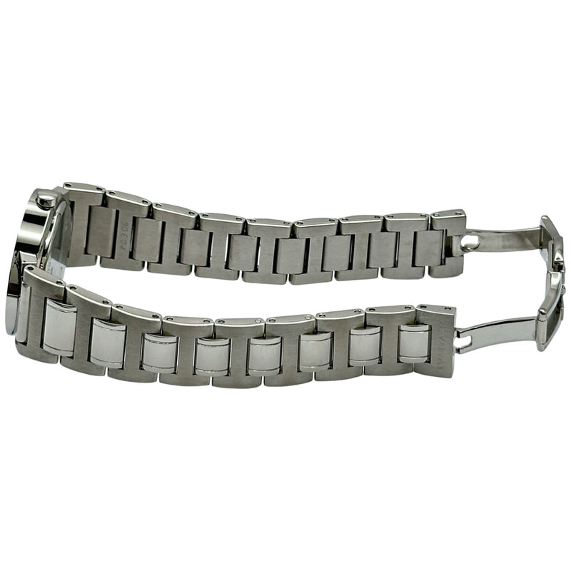 ブルガリ BVLGARI ブルガリブルガリ BB26SS レディース 腕時計 ブルガリ BVLGARI ブルガリブルガリ BB26SS ピンクシェル ステンレス
