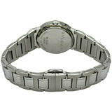 ブルガリ BVLGARI ブルガリブルガリ BB26SS ピンクシェル ステンレススチール クオーツ レディース 腕時計