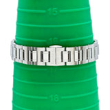 ブルガリ BVLGARI ブルガリブルガリ BB26SS ピンクシェル ステンレススチール クオーツ レディース 腕時計
