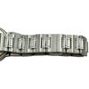 ブルガリ BVLGARI ブルガリブルガリ BB26SS ピンクシェル ステンレススチール クオーツ レディース 腕時計