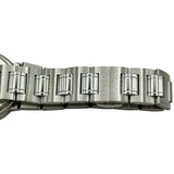 ブルガリ BVLGARI ブルガリブルガリ BB26SS ピンクシェル ステンレススチール クオーツ レディース 腕時計