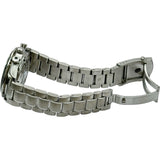 オメガ OMEGA スピードマスター レーシングコーアクシャル クロノメーター クロノグラフ 326.30.40.50.02.001 シルバー ステンレススチール 自動巻き メンズ 腕時計