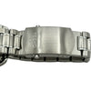 オメガ OMEGA スピードマスター レーシングコーアクシャル クロノメーター クロノグラフ 326.30.40.50.02.001 シルバー ステンレススチール 自動巻き メンズ 腕時計