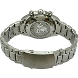 オメガ OMEGA スピードマスター レーシングコーアクシャル クロノメーター クロノグラフ 326.30.40.50.02.001 シルバー ステンレススチール 自動巻き メンズ 腕時計